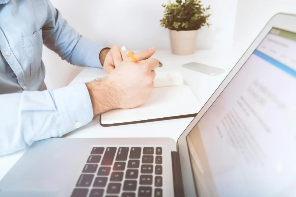 ERP Solutions
